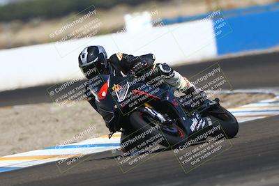 media/Sep-20-2025-TrackDaz (Sat) [[27f0cde673]]/A Group/12pm (Turn 1)/